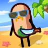 Hero Making Tycoon: Idle Games [Money mod]