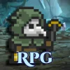 Hero of Aethric | Classic RPG