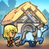Hero Park: Shops & Dungeons [Mod Money]