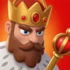 Hero Royale: PvP Tower Defense [Mod menu]