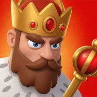 Hero Royale: PvP Tower Defense [Mod menu]