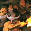 Hero Siege: Pocket Edition [Money mod]