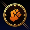 Hero Tale - Idle RPG [Mod Menu]