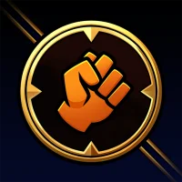 Hero Tale - Idle RPG [Mod Menu]