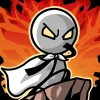 HERO WARS SuperStickmanDefense [Mod Money]