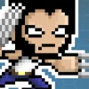 HERO-X [Mod Money]