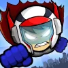 HERO-X: ZOMBIES! [Mod Money]