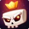 Heroes 2 : The Undead King [Mod Money]
