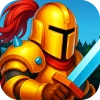 Heroes : A Grail Quest