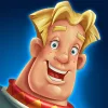 Heroes Adventure: Action RPG [Mod Money]