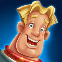 Heroes Adventure: Action RPG [Mod Money]