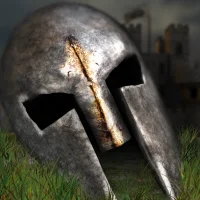 Heroes and Castles [unlocked]