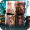 Heroes and Castles 2: Premium