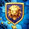 Heroes of Flatlandia [Premium]
