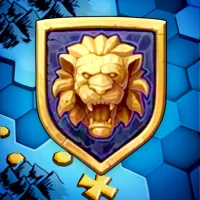 Heroes of Flatlandia [Premium]