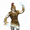 Heroes online battles magic and might 3