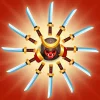 Heroes vs Hordes: Survival RPG
