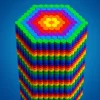 Hexa Sort [Free shoping]
