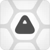 Hexanome [Mod: Unlocked]