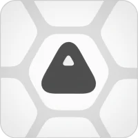 Hexanome [Mod: Unlocked]