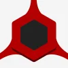 Hexio [Adfree+Hints]