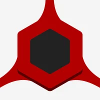 Hexio [Adfree+Hints]