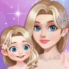 Hey Beauty: Love & Puzzle [Money mod]