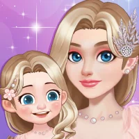 Hey Beauty: Love & Puzzle [Money mod]