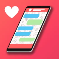 Hey Love Adam Texting Game