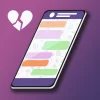 Hey Love Tim: High School Chat [Mod Money]