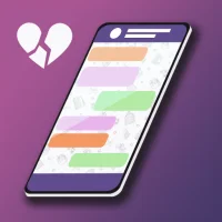 Hey Love Tim: High School Chat [Mod Money]