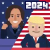 Hey! Mr. President [много билетов]