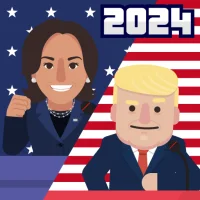 Hey! Mr. President [много билетов]
