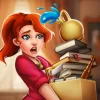Hidden Bay Museum [Free Shopping]