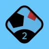 Hidden Button 2