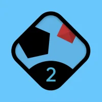 Hidden Button 2