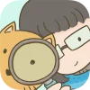 Hidden Cats Detective Agency [Mod Money]