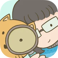Hidden Cats Detective Agency [Mod Money]