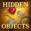 Hidden City:Mystery of Shadows