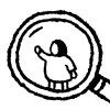 Hidden Folks [patched]