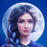 Hidden objects of Eldritchwood [Unlocked]