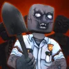 Hide from Zombies ONLINE