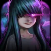 HideAndSeek2 [Story of Demian] [Story of Demian]