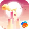Hiding the Moon: Tengu Legend
