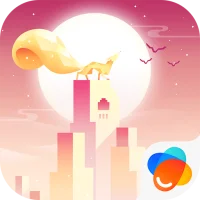 Hiding the Moon: Tengu Legend