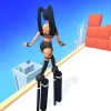 High Heels! [Mod Diamonds/Adfree]