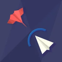 Highwind [Mod Money]