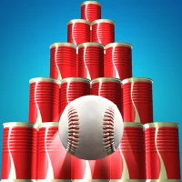 Hit & Knock down [unlocked/Adfree]