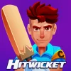 Hitwicket Cricket Game 2026 [Adfree]