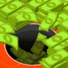 Hoard Master [Mod Money/Adfree]